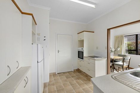 Photo of property in 8 Green Street, Epuni, Lower Hutt, 5011