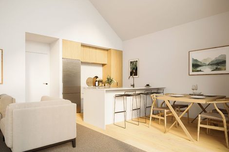 Photo of property in 30 Bedford Street, Saint Clair, Dunedin, 9012