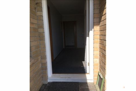 Photo of property in 9 Carlisle Street, Waimate, 7924