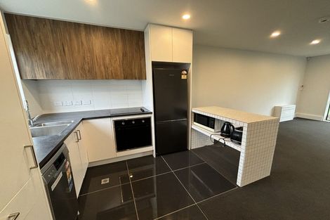 Photo of property in 56/170u Fraser Avenue, Johnsonville, Wellington, 6037