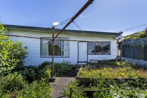 Photo of property in 2a Gala Street, Waverley, Dunedin, 9013