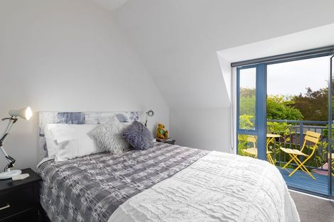 Photo of property in Cornwall Gardens, 13/27 Cornwall Street, St Albans, Christchurch, 8014