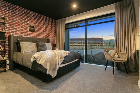 Photo of property in 7 Mike Smith Drive, Cambridge, 3434