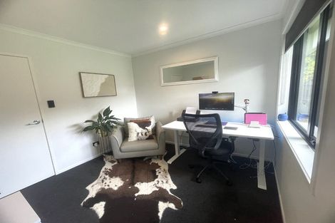 Photo of property in 3 Riverboat Lane, Helensville, 0800