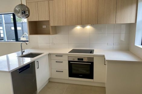 Photo of property in 3/35 Renata Crescent, Te Atatu Peninsula, Auckland, 0610