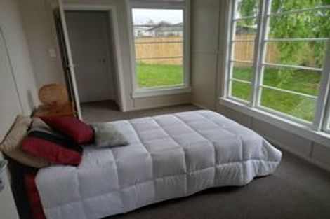 Photo of property in 15 Totara Street, Waipukurau, 4200