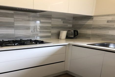 Photo of property in 529 Old Wairoa Road, Papakura, 2110