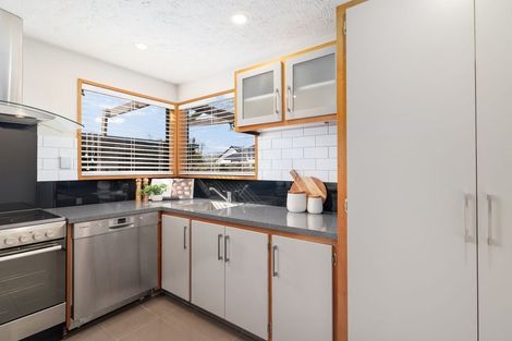 Photo of property in 89 Windermere Road, Papanui, Christchurch, 8053