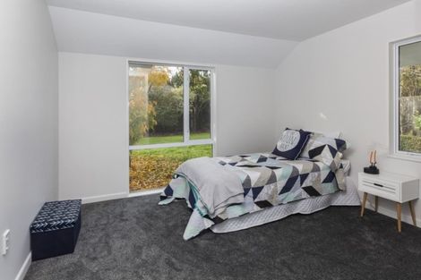 Photo of property in 24 Millcroft Place, Parklands, Christchurch, 8083