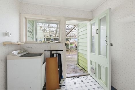 Photo of property in 154 Hamurana Road, Ngongotaha, Rotorua, 3097