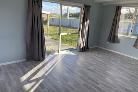 Photo of property in 2 Rugby Lane, Huntly, 3700