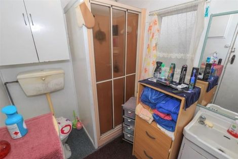 Photo of property in 232 Great South Road, Huntly, 3700