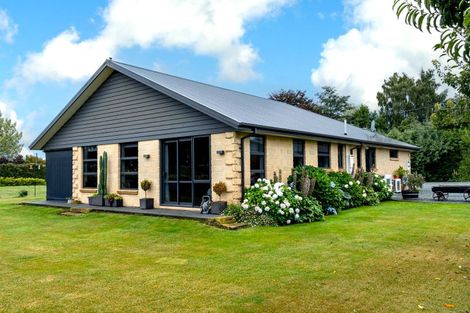 Photo of property in 7 Wallingford Road, Temuka, 7920