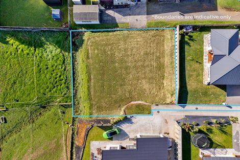 Photo of property in 4/12 Whitmore Street, Kihikihi, Te Awamutu, 3800