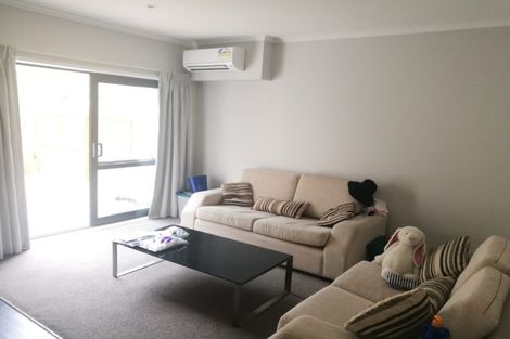 Photo of property in 20u3 Hunter Street, Hamilton Lake, Hamilton, 3204