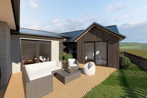 Photo of property in 4 Katapaki Rise, Flagstaff, 3210