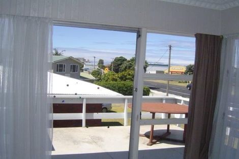 Photo of property in 51a Golf Road, Mount Maunganui, 3116