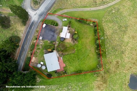Photo of property in 813 Finlayson Road, Taieri Beach, Brighton, 9091