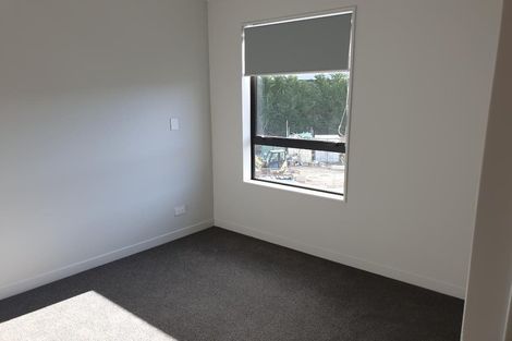 Photo of property in 150 Fraser Avenue, Johnsonville, Wellington, 6037