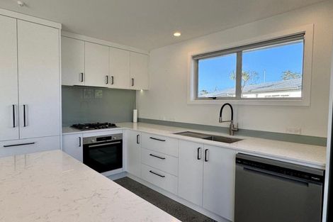 Photo of property in 44 Gillies Crescent, Waimarama, Havelock North, 4294