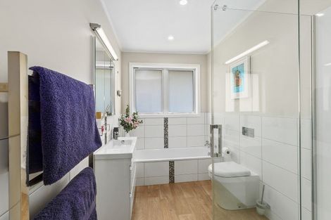 Photo of property in 12 Madison Place, Miramar, Wellington, 6022