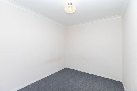 Photo of property in 27 Church Road, Pukete, Hamilton, 3200