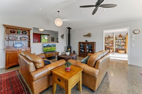 Photo of property in 35 Amber Rise, Tasman, Upper Moutere, 7173