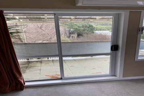 Photo of property in 152 Hanson Street, Newtown, Wellington, 6021