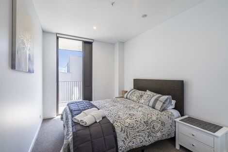 Photo of property in The Forge, 103/36c Welles Street, Christchurch Central, Christchurch, 8011