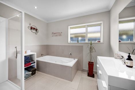 Photo of property in 92c Fairfield Road, Hawera, 4610