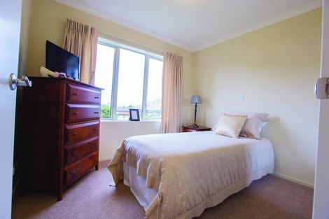 Photo of property in Jane Mander Retirement Village, 262 Fairway Drive, Kamo, 0112