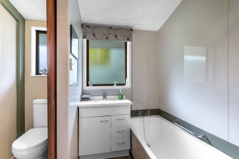 Photo of property in 21 Kent Street, Woodend, Invercargill, 9877