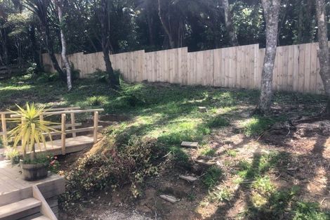 Photo of property in 349a Main Road North, Brown Owl, Upper Hutt, 5018
