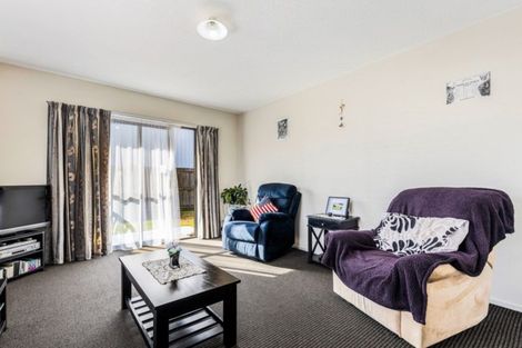 Photo of property in 6 Flaxwood Lane, Waltham, Christchurch, 8023