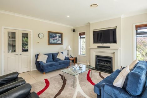 Photo of property in 57 Kotuku Drive, Paraparaumu Beach, Paraparaumu, 5032