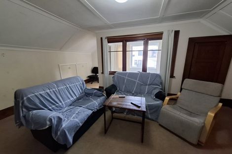 Photo of property in 21 Constitution Street, Dunedin Central, Dunedin, 9016