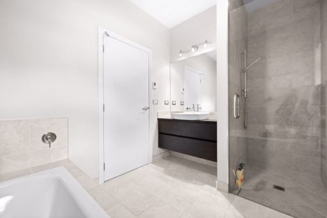 Photo of property in 144b Pencarrow Road, Tamahere, Hamilton, 3283