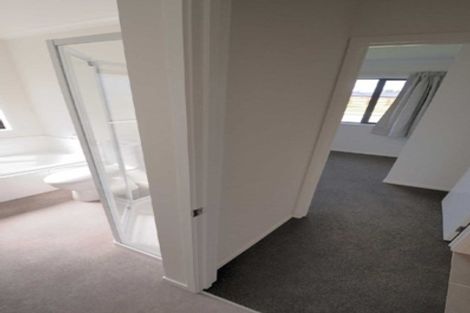 Photo of property in 22 Liddington Drive, Rolleston, 7615