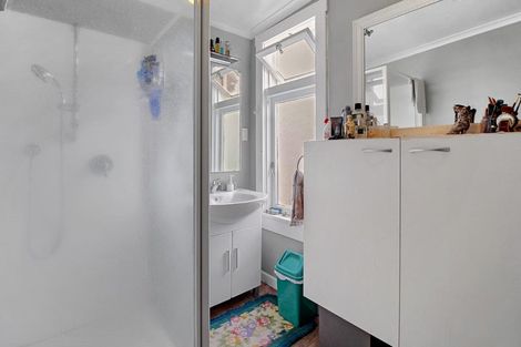 Photo of property in 7 Dominion Road, Nawton, Hamilton, 3200