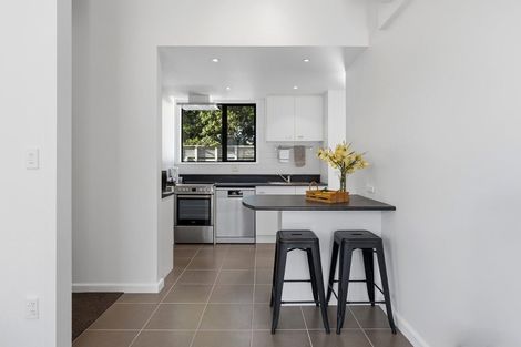 Photo of property in 2/67a Saint Albans Street, St Albans, Christchurch, 8014
