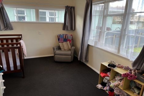 Photo of property in 27 Lancaster Street, Highbury, Palmerston North, 4412