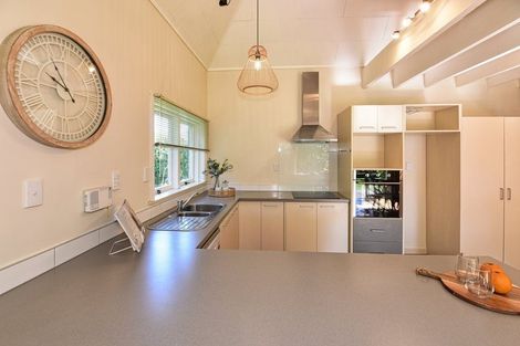 Photo of property in 85 Belt Road, Allenton, Ashburton, 7700