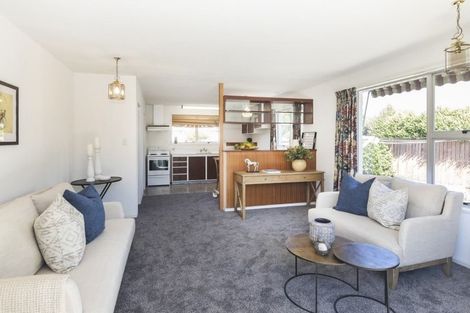 Photo of property in 363 Withells Road, Avonhead, Christchurch, 8042