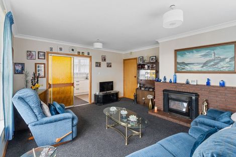 Photo of property in 321 Brockville Road, Brockville, Dunedin, 9011