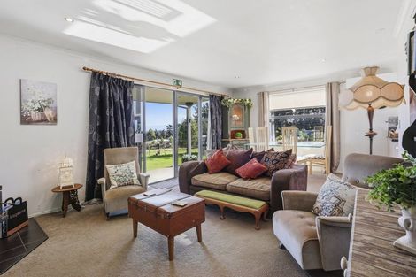 Photo of property in 626 Carrs Road, Loburn, Rangiora, 7472