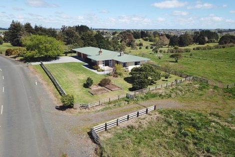 Photo of property in 69 Swan Road, Te Kauwhata, 3781