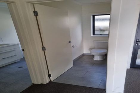 Photo of property in 14 Lee Road, Taradale, Napier, 4112