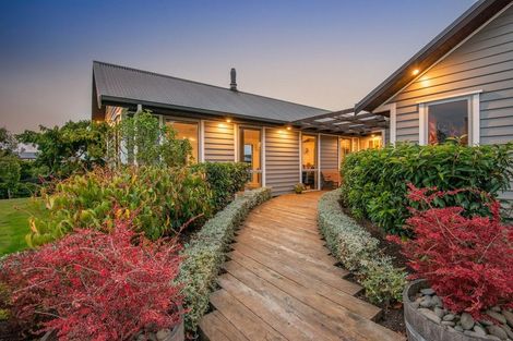 Photo of property in 285d Gladstone Road North, Mosgiel, 9092