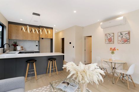 Photo of property in 31 Aituaa Road, Pukekohe, 2120