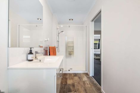 Photo of property in 58 Union Drive, Papamoa, 3118